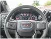 2025 GMC Sierra 1500 Pro (Stk: 25729) in Orangeville - Image 16 of 32