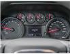 2025 GMC Sierra 1500 Pro (Stk: 25729) in Orangeville - Image 17 of 32