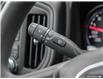 2025 GMC Sierra 1500 Pro (Stk: 25729) in Orangeville - Image 18 of 32