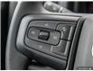 2025 GMC Sierra 1500 Pro (Stk: 25729) in Orangeville - Image 20 of 32