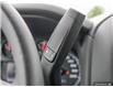 2025 GMC Sierra 1500 Pro (Stk: 25729) in Orangeville - Image 21 of 32