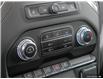 2025 GMC Sierra 1500 Pro (Stk: 25729) in Orangeville - Image 22 of 32