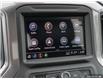 2025 GMC Sierra 1500 Pro (Stk: 25729) in Orangeville - Image 23 of 32
