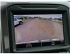 2025 GMC Sierra 1500 Pro (Stk: 25729) in Orangeville - Image 24 of 32