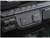 2025 GMC Sierra 1500 Pro (Stk: 25729) in Orangeville - Image 25 of 32