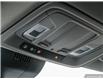 2025 GMC Sierra 1500 Pro (Stk: 25729) in Orangeville - Image 26 of 32
