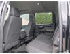 2025 GMC Sierra 1500 Pro (Stk: 25729) in Orangeville - Image 28 of 32