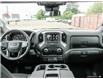 2025 GMC Sierra 1500 Pro (Stk: 25729) in Orangeville - Image 29 of 32