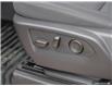 2025 GMC Sierra 1500 Pro (Stk: 25729) in Orangeville - Image 30 of 32