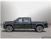 2025 GMC Sierra 2500HD Denali Ultimate (Stk: 25767) in Orangeville - Image 2 of 32