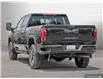 2025 GMC Sierra 2500HD Denali Ultimate (Stk: 25767) in Orangeville - Image 3 of 32