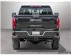2025 GMC Sierra 2500HD Denali Ultimate (Stk: 25767) in Orangeville - Image 4 of 32