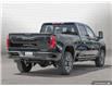 2025 GMC Sierra 2500HD Denali Ultimate (Stk: 25767) in Orangeville - Image 5 of 32