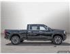 2025 GMC Sierra 2500HD Denali Ultimate (Stk: 25767) in Orangeville - Image 6 of 32