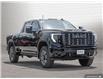 2025 GMC Sierra 2500HD Denali Ultimate (Stk: 25767) in Orangeville - Image 7 of 32