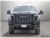 2025 GMC Sierra 2500HD Denali Ultimate (Stk: 25767) in Orangeville - Image 8 of 32