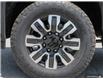 2025 GMC Sierra 2500HD Denali Ultimate (Stk: 25767) in Orangeville - Image 9 of 32