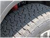 2025 GMC Sierra 2500HD Denali Ultimate (Stk: 25767) in Orangeville - Image 10 of 32