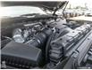 2025 GMC Sierra 2500HD Denali Ultimate (Stk: 25767) in Orangeville - Image 11 of 32