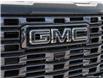 2025 GMC Sierra 2500HD Denali Ultimate (Stk: 25767) in Orangeville - Image 12 of 32
