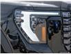 2025 GMC Sierra 2500HD Denali Ultimate (Stk: 25767) in Orangeville - Image 13 of 32