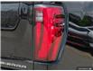 2025 GMC Sierra 2500HD Denali Ultimate (Stk: 25767) in Orangeville - Image 14 of 32
