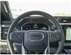 2025 GMC Sierra 2500HD Denali Ultimate (Stk: 25767) in Orangeville - Image 15 of 32