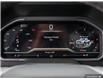 2025 GMC Sierra 2500HD Denali Ultimate (Stk: 25767) in Orangeville - Image 16 of 32