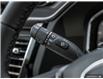 2025 GMC Sierra 2500HD Denali Ultimate (Stk: 25767) in Orangeville - Image 17 of 32