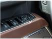 2025 GMC Sierra 2500HD Denali Ultimate (Stk: 25767) in Orangeville - Image 18 of 32