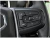 2025 GMC Sierra 2500HD Denali Ultimate (Stk: 25767) in Orangeville - Image 19 of 32