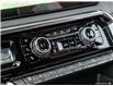 2025 GMC Sierra 2500HD Denali Ultimate (Stk: 25767) in Orangeville - Image 20 of 32