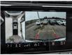 2025 GMC Sierra 2500HD Denali Ultimate (Stk: 25767) in Orangeville - Image 22 of 32