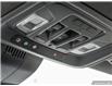 2025 GMC Sierra 2500HD Denali Ultimate (Stk: 25767) in Orangeville - Image 23 of 32