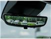 2025 GMC Sierra 2500HD Denali Ultimate (Stk: 25767) in Orangeville - Image 24 of 32