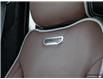 2025 GMC Sierra 2500HD Denali Ultimate (Stk: 25767) in Orangeville - Image 26 of 32