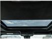 2025 GMC Sierra 2500HD Denali Ultimate (Stk: 25767) in Orangeville - Image 29 of 32