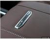 2025 GMC Sierra 2500HD Denali Ultimate (Stk: 25767) in Orangeville - Image 30 of 32