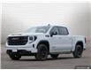2025 GMC Sierra 1500 Elevation (Stk: 25781) in Orangeville - Image 1 of 32