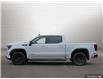 2025 GMC Sierra 1500 Elevation (Stk: 25781) in Orangeville - Image 2 of 32