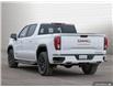 2025 GMC Sierra 1500 Elevation (Stk: 25781) in Orangeville - Image 3 of 32
