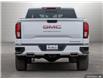 2025 GMC Sierra 1500 Elevation (Stk: 25781) in Orangeville - Image 4 of 32