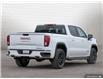2025 GMC Sierra 1500 Elevation (Stk: 25781) in Orangeville - Image 5 of 32
