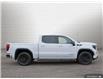 2025 GMC Sierra 1500 Elevation (Stk: 25781) in Orangeville - Image 6 of 32