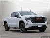 2025 GMC Sierra 1500 Elevation (Stk: 25781) in Orangeville - Image 7 of 32