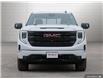 2025 GMC Sierra 1500 Elevation (Stk: 25781) in Orangeville - Image 8 of 32
