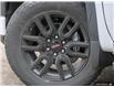 2025 GMC Sierra 1500 Elevation (Stk: 25781) in Orangeville - Image 9 of 32