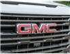2025 GMC Sierra 1500 Elevation (Stk: 25781) in Orangeville - Image 12 of 32