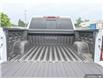 2025 GMC Sierra 1500 Elevation (Stk: 25781) in Orangeville - Image 14 of 32