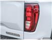 2025 GMC Sierra 1500 Elevation (Stk: 25781) in Orangeville - Image 15 of 32
